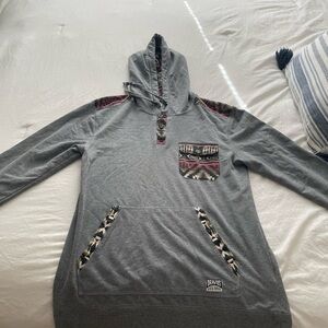 Dravus Hoodie